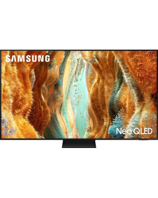 Телевізор SAMSUNG QE65QN70FAUXUA
