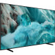 Телевізор Samsung QE75Q7FAAUXUA