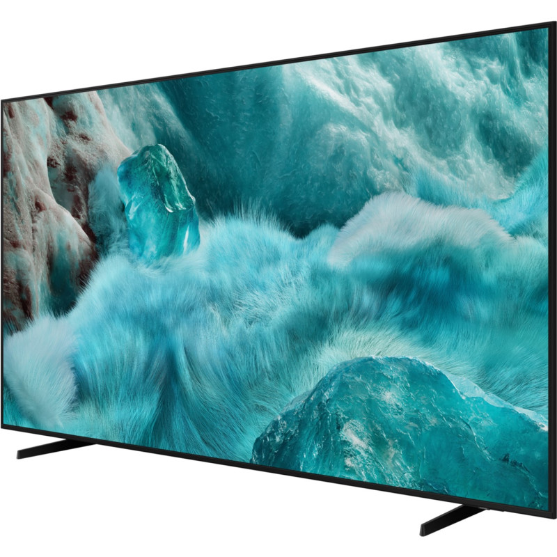 Телевізор Samsung QE75Q7FAAUXUA