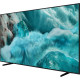 Телевізор Samsung QE75Q7FAAUXUA