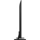 Телевізор Samsung QE75Q7FAAUXUA
