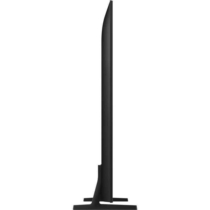 Телевізор SAMSUNG QE65Q7FAAUXUA