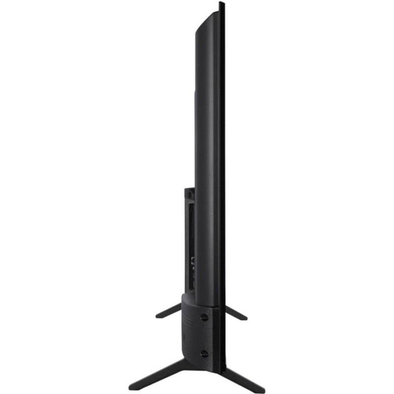 Телевізор Toshiba 55QA2363DG