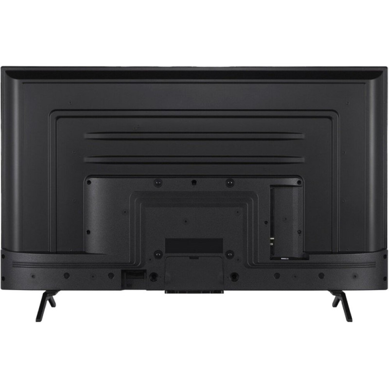 Телевізор Toshiba 55QA2363DG