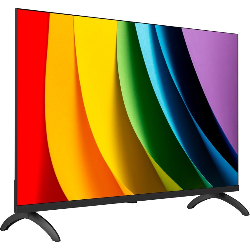 Телевізор ERGO 32JHS6800