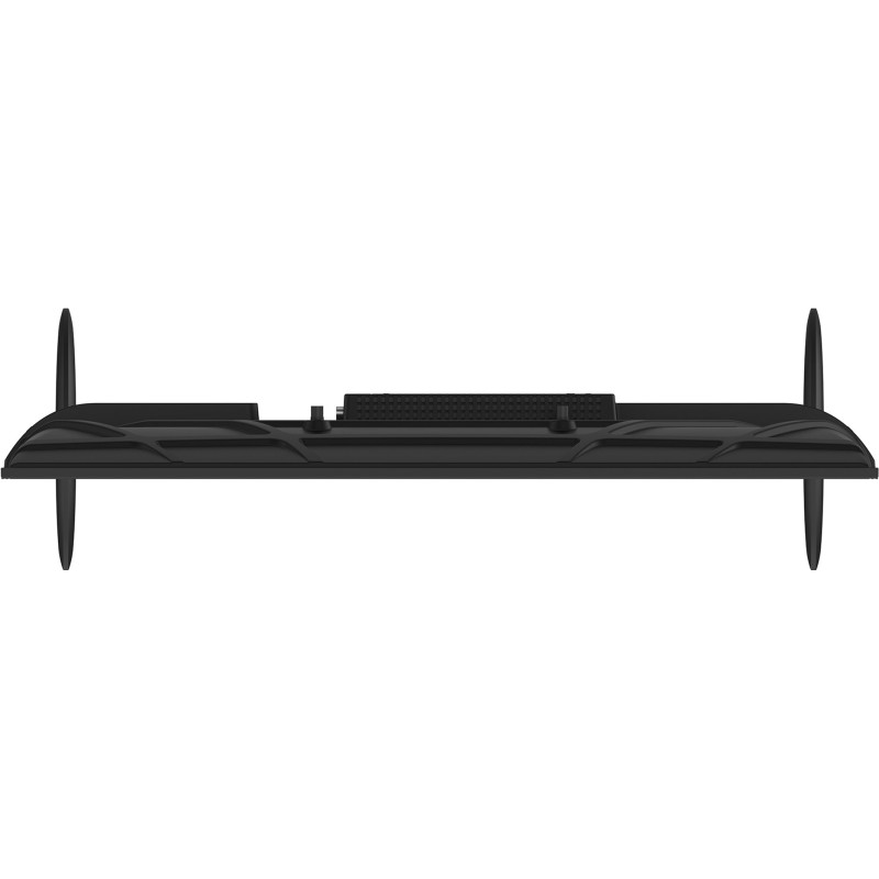 Телевізор ERGO 32JHS6800