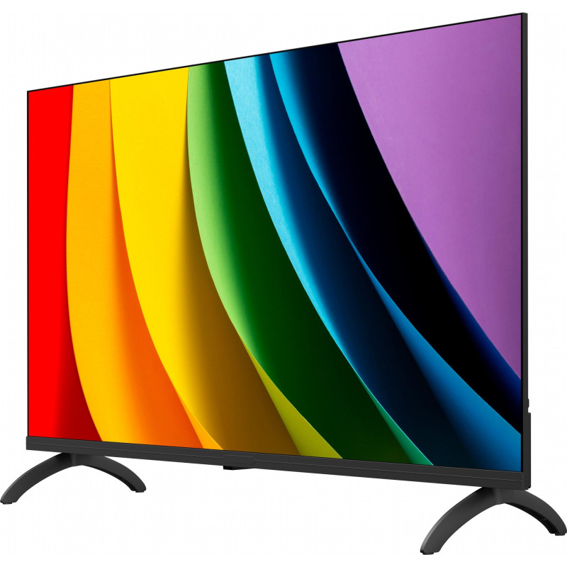 Телевізор ERGO 32JHS6800