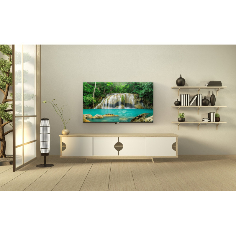 Телевізор ERGO 32JHS6800