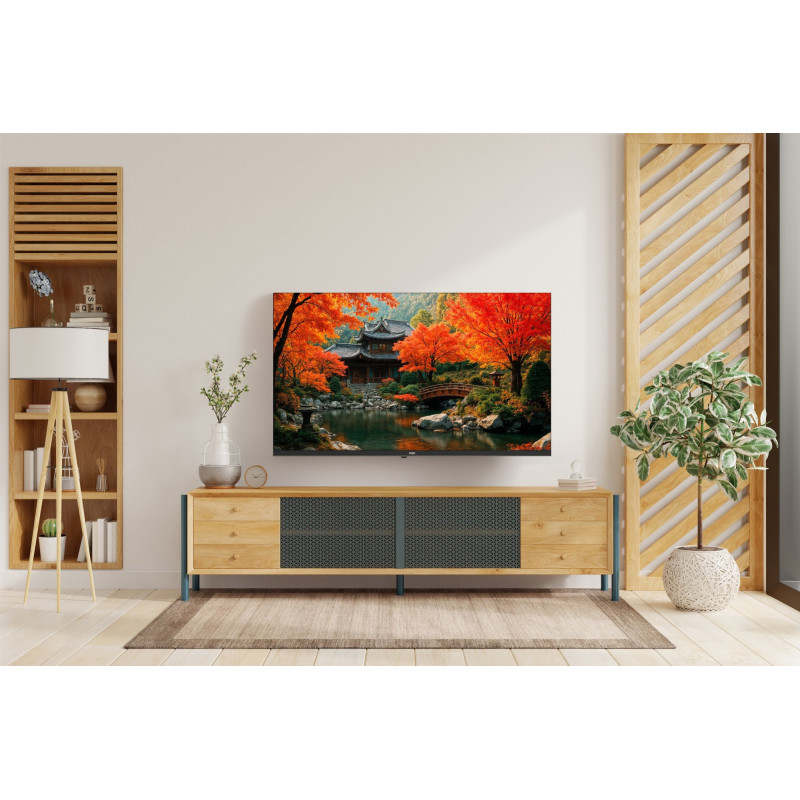 Телевізор ERGO 32JHS6800