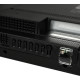 Телевізор Aiwa QLED TS-657N