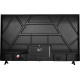 Телевізор Aiwa QLED TS-657N