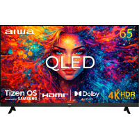 Телевізор Aiwa QLED TS-657N