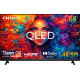 Телевізор Aiwa QLED TS-657N