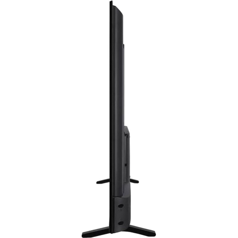 Телевізор Toshiba 65QA2363DG