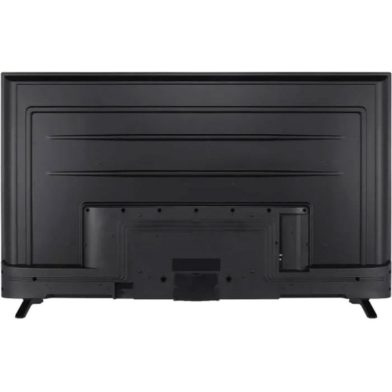 Телевізор Toshiba 65QA2363DG