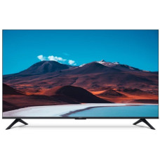 Телевізор Xiaomi TV A 65 2026