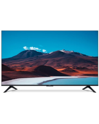 Телевізор Xiaomi TV A 65 2026