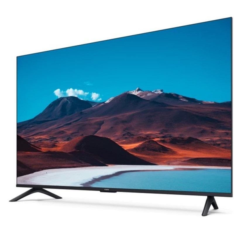 Телевізор Xiaomi TV A 65 2026