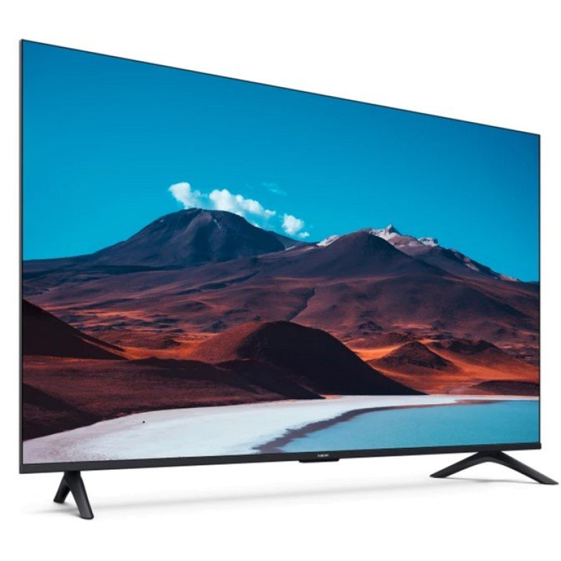 Телевізор Xiaomi TV A 65 2026