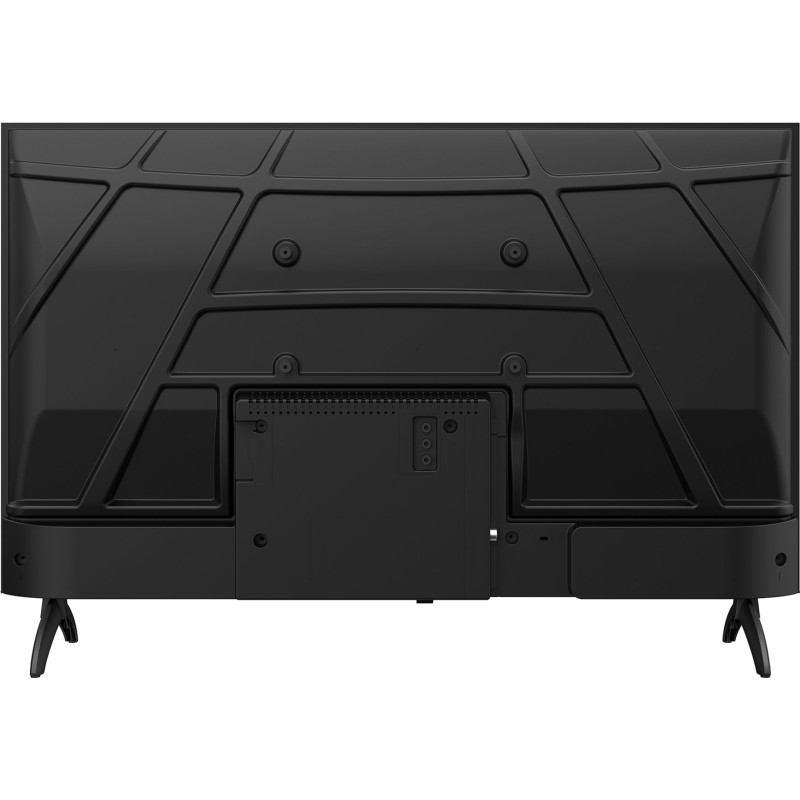 Телевізор ERGO 40JFS6800