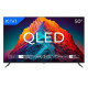 Телевізор KIVI 50U770QB