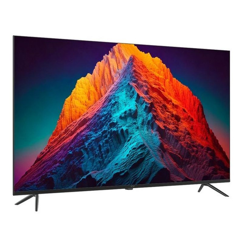 Телевізор KIVI 50U770QB