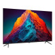 Телевізор KIVI 50U770QB