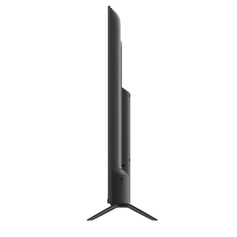 Телевізор KIVI 50U770QB