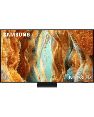 Телевізор SAMSUNG QE85QN70FAUXUA