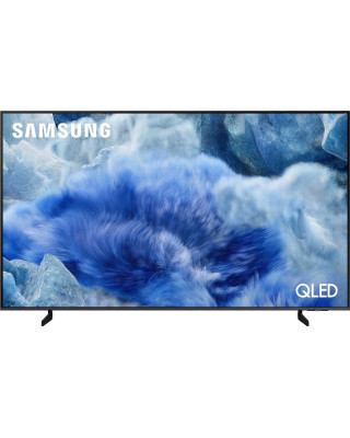 Телевізор Samsung QE75Q8FAAUXUA