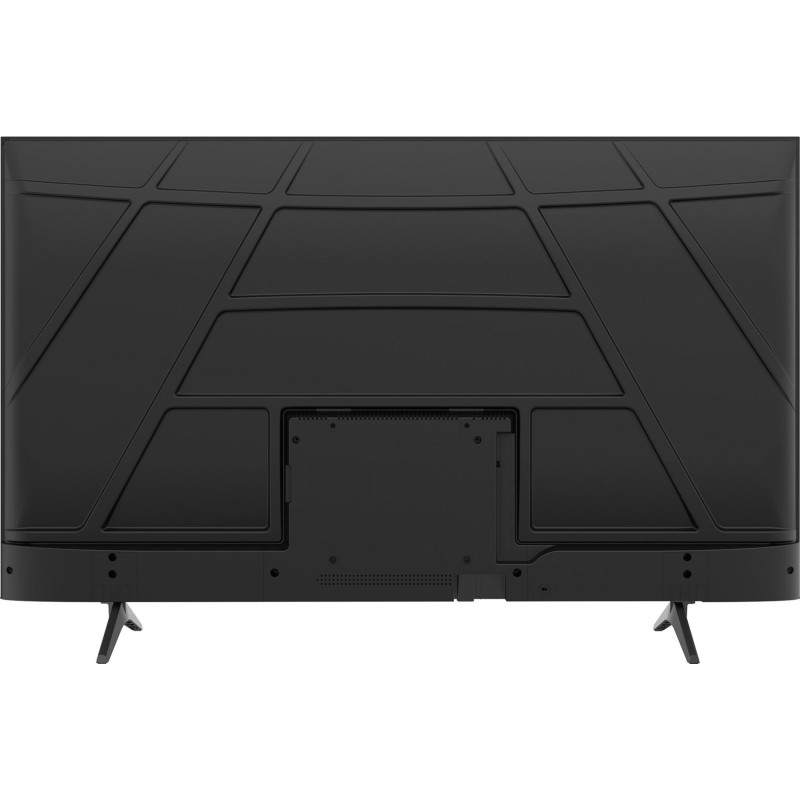 Телевізор ERGO 50JUQ7500