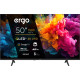 Телевізор ERGO 50JUQ7500