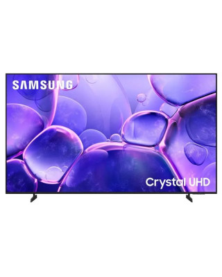 Телевізор Samsung UE85U8000FUXUA