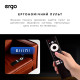 Телевізор ERGO 65JUQ7500