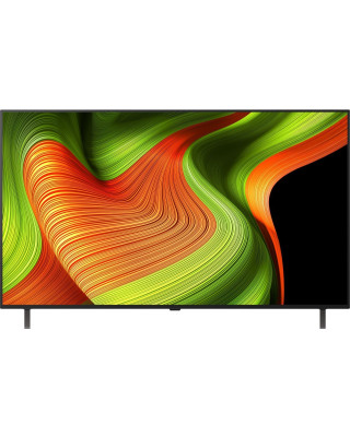 Телевізор LG OLED55B56LA
