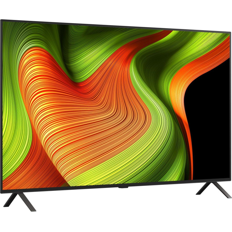 Телевізор LG OLED55B56LA