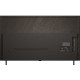 Телевізор LG OLED55B56LA