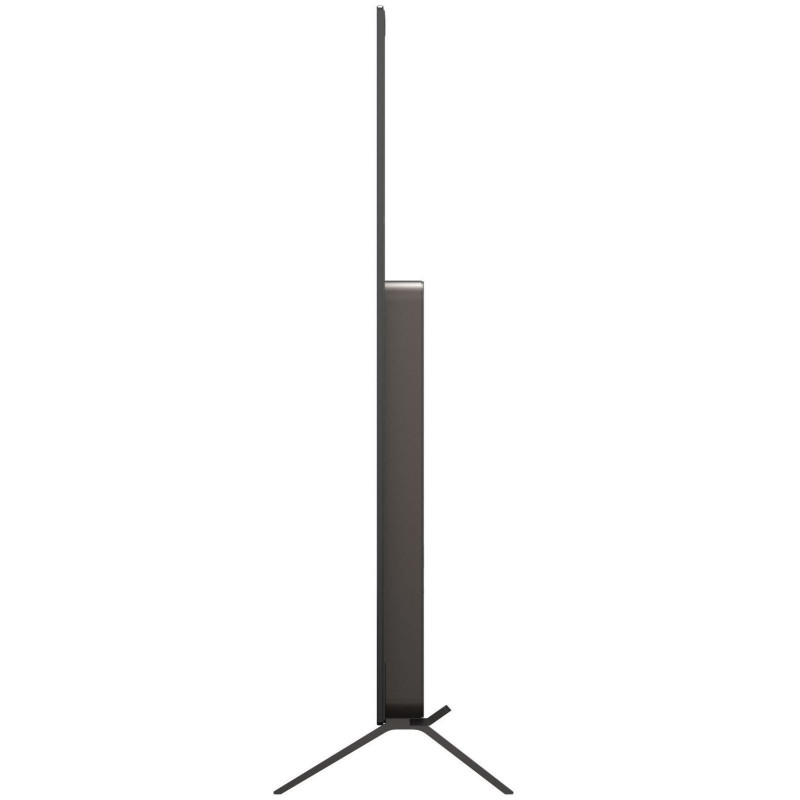 Телевізор LG OLED55B56LA