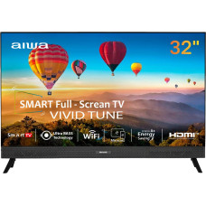 Телевізор Aiwa JH32DT180S