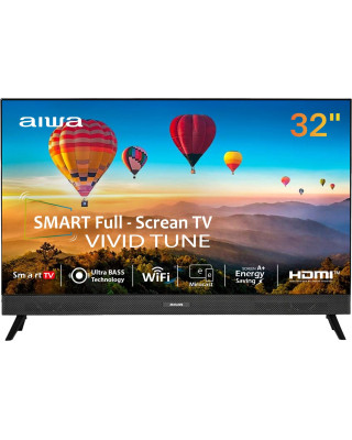 Телевізор Aiwa JH32DT180S