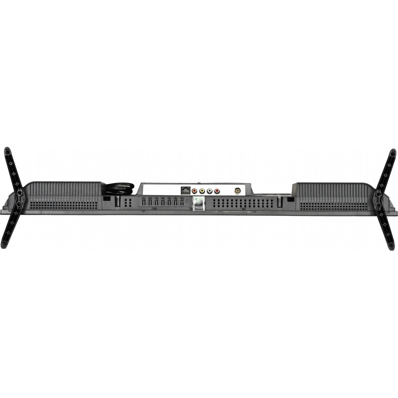 Телевізор Aiwa JH32DT180S