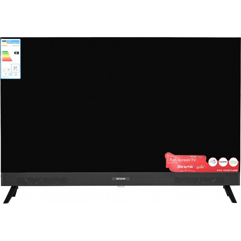 Телевізор Aiwa JH32DT180S