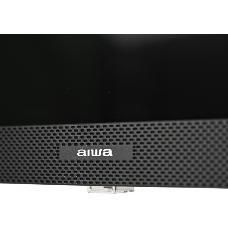 Телевізор Aiwa JH32DT180S