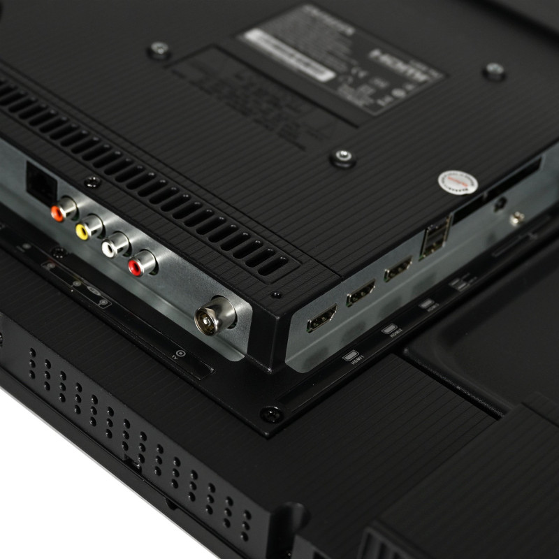 Телевізор Aiwa JH32DT180S