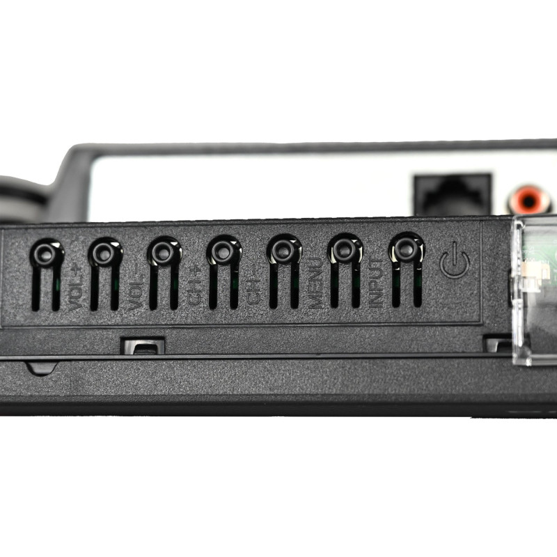 Телевізор Aiwa JH32DT180S