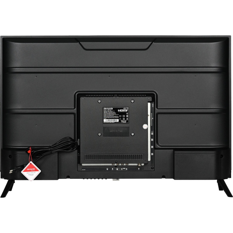 Телевізор Aiwa JH32DT180S