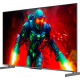Телевізор ERGO 55MQ95 Game PRO