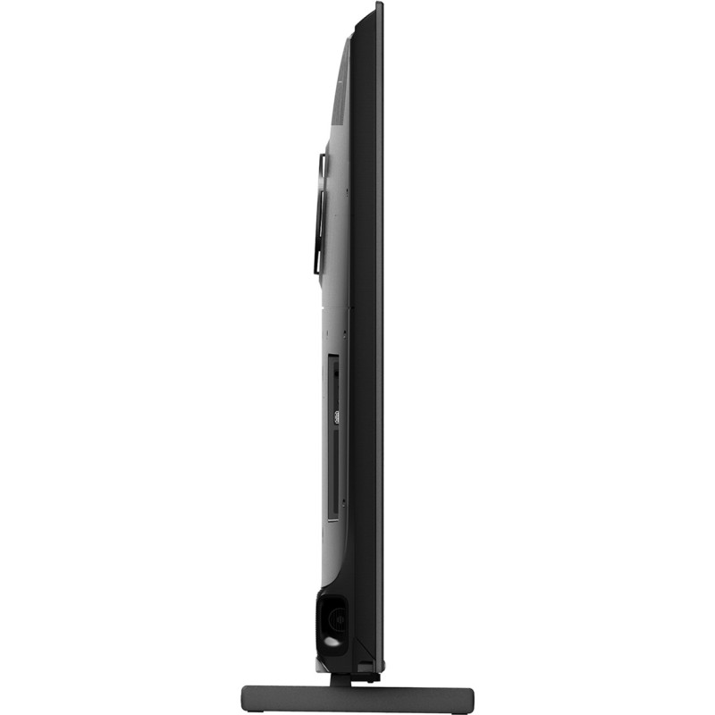 Телевізор ERGO 55MQ95 Game PRO