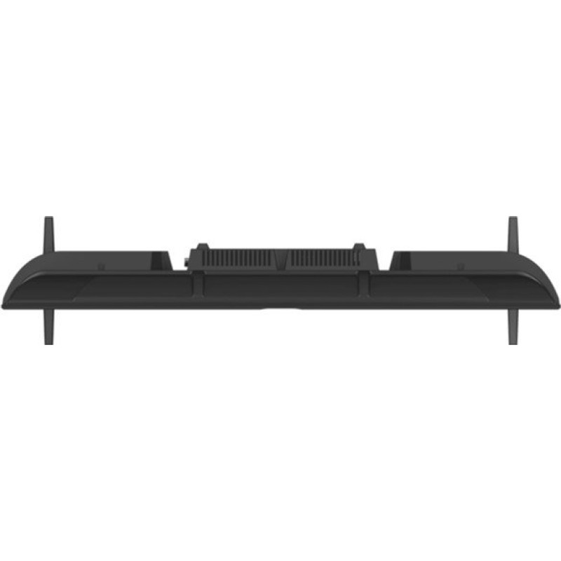 Телевізор HAIER H32K85FFX