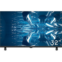 Телевізор HAIER H32K85FFX